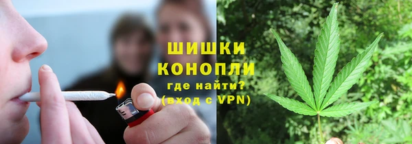 ешки Верхний Тагил