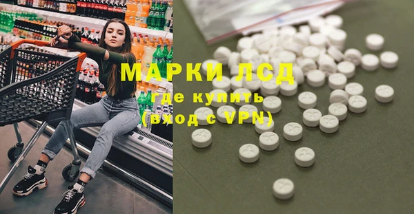 спайс Верея