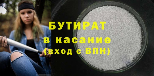 ешки Верхний Тагил